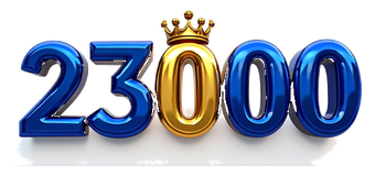 23000